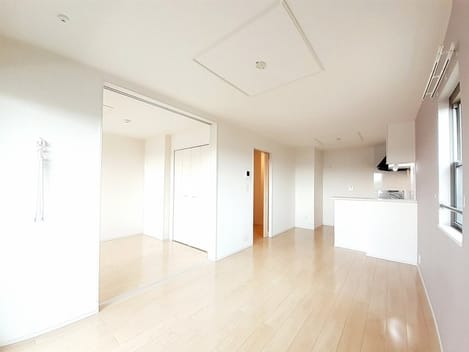 Naikan9 20211203000000