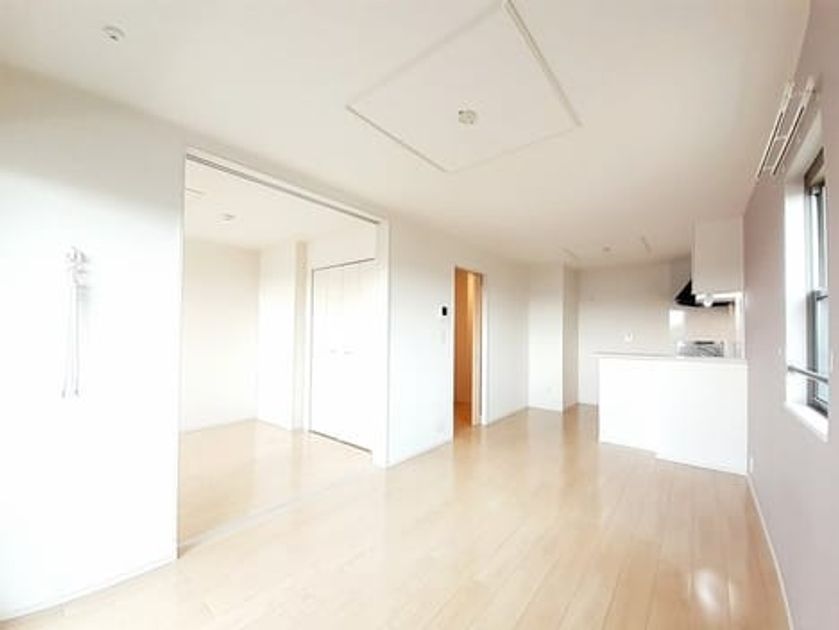 Naikan9 20211203000000 945x630