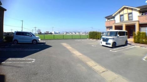Naikan10 20200219000000