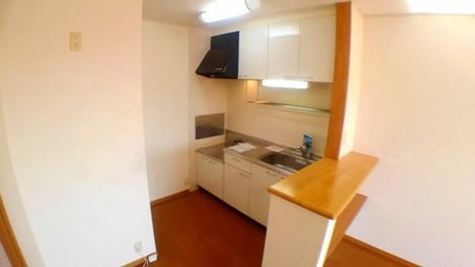 Naikan2 20200219000000 945x630