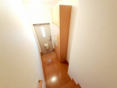 Naikan6 20211222000000