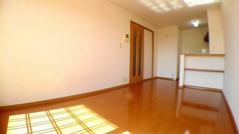 Naikan9 20200219000000