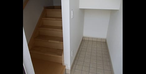Naikan5 20121007000000