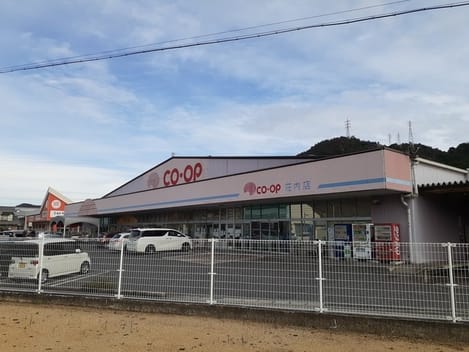 Naikan17 20221015000000