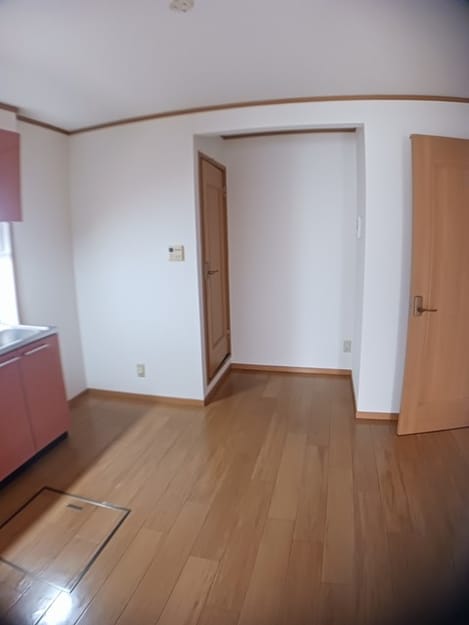 Naikan1 20241031000000
