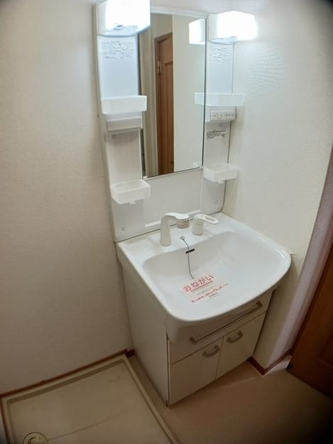 Naikan9 20241031000000