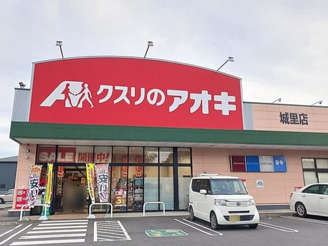Naikan15 20261020000000