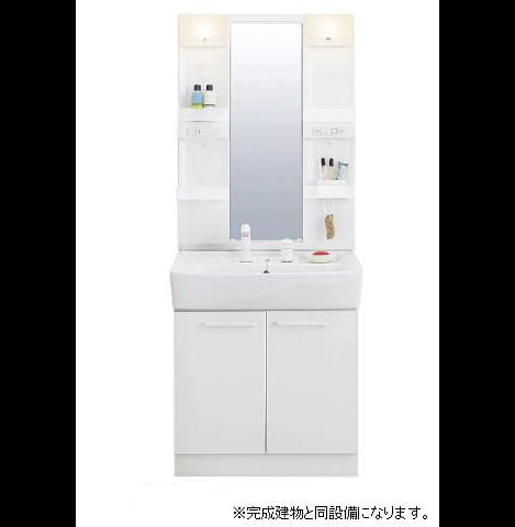 Naikan7 20260911000000