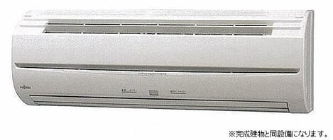 Naikan5 20260911000000
