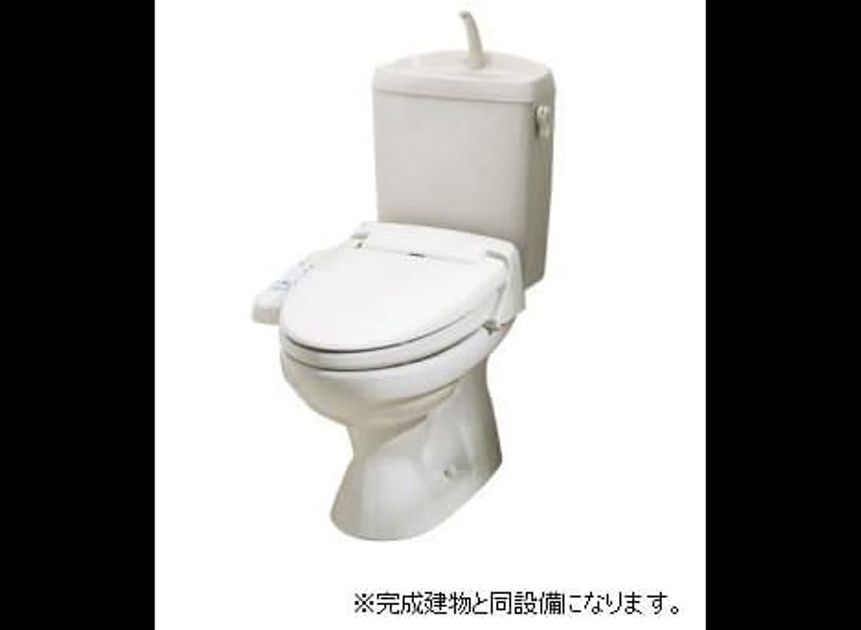Naikan9 20260911000000 945x630