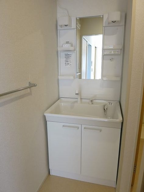 Naikan10 20160310000000 945x630