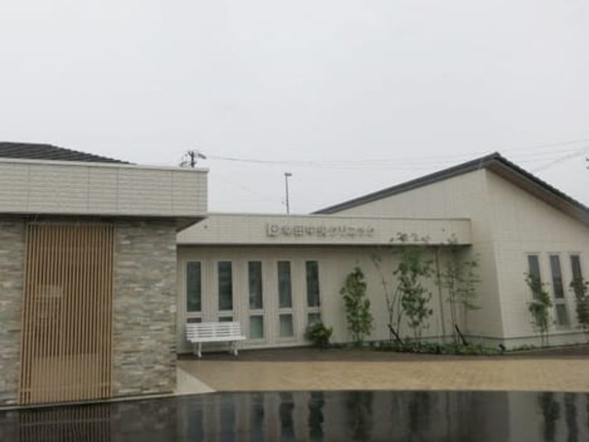 Naikan13 20211102000000 945x630