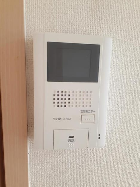 Naikan10 20210414000000