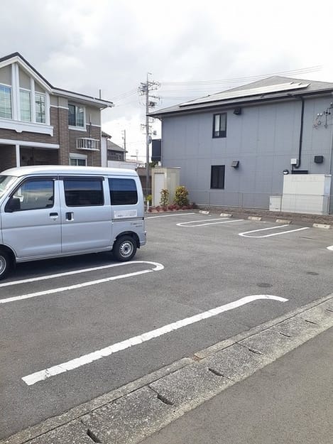 Naikan11 20231130000000
