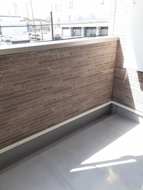 Naikan10 20230322000000 945x630