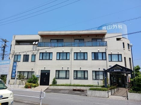 Naikan18 20260805000000