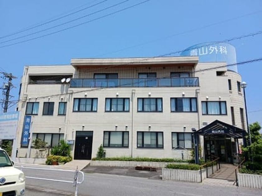 Naikan18 20260805000000 945x630