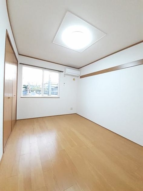Naikan4 20211116000000 945x630