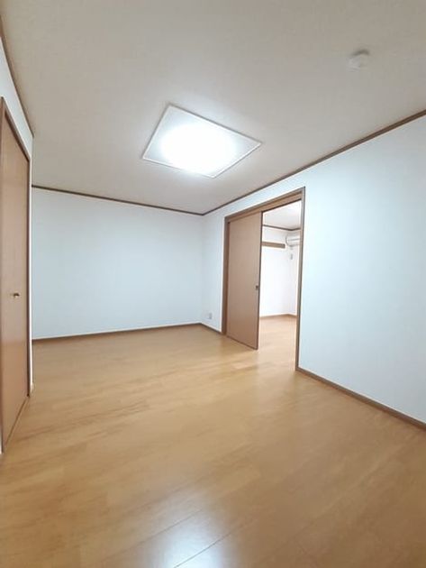 Naikan5 20211116000000 945x630