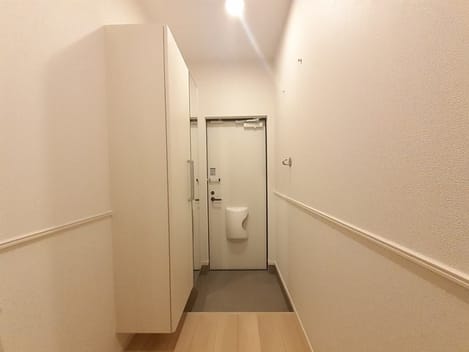 Naikan10 20240123000000