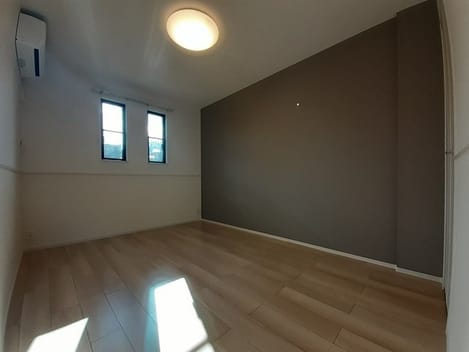 Naikan11 20241128000000