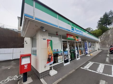 Naikan13 20230707000000