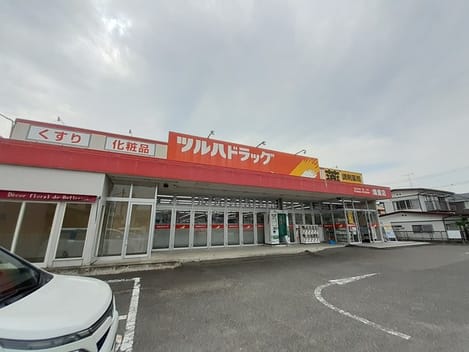 Naikan15 20230707000000