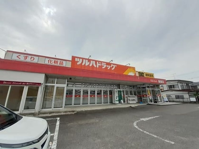 Naikan15 20230707000000 945x630