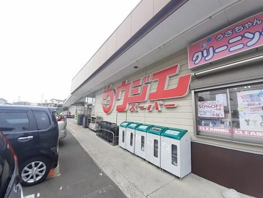Naikan17 20230707000000 945x630