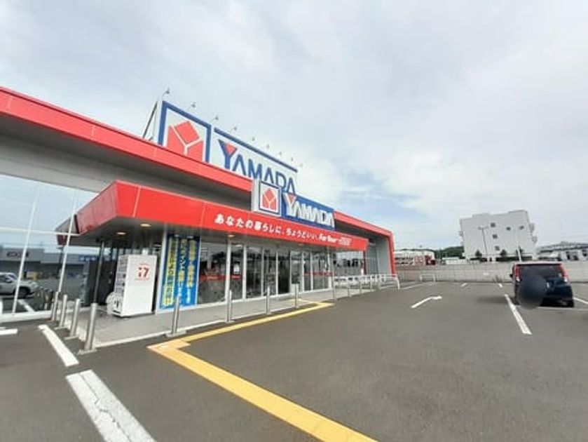 Naikan18 20230707000000 945x630