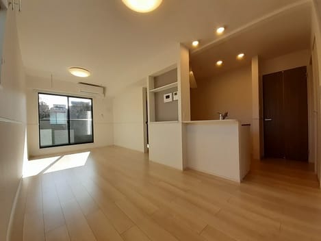 Naikan1 20240123000000