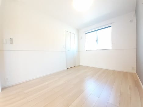 Naikan6 20240123000000