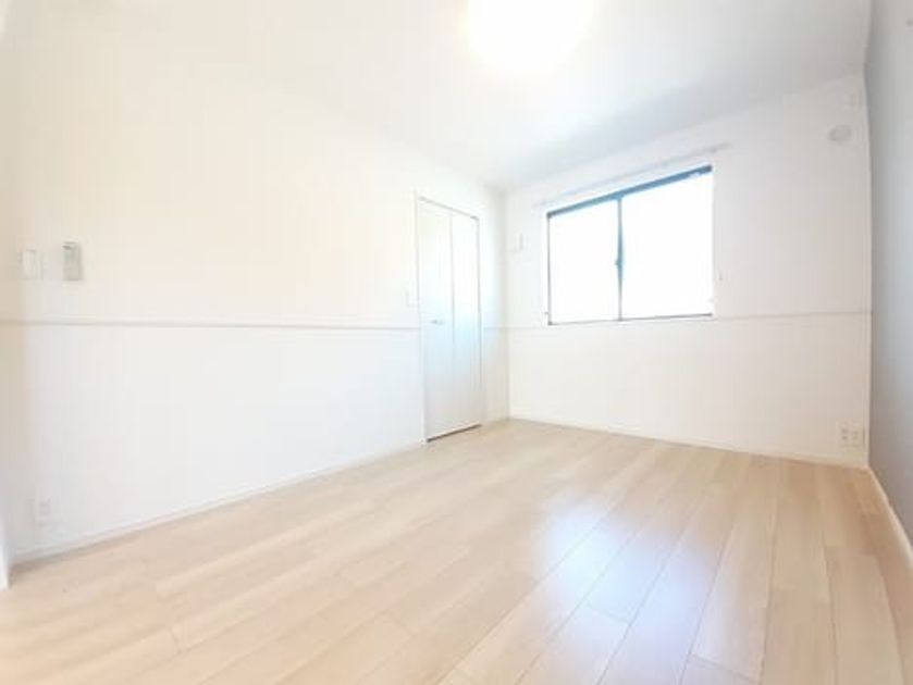 Naikan6 20240123000000 945x630