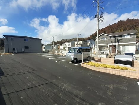 Naikan8 20240123000000