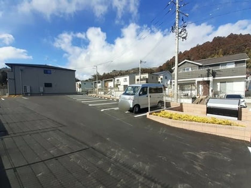 Naikan8 20240123000000 945x630