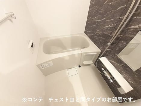 Naikan3 20261013000000
