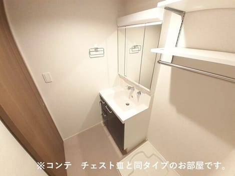 Naikan4 20261013000000