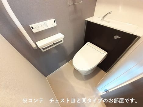 Naikan5 20261013000000