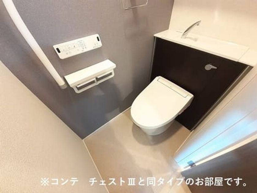Naikan5 20261013000000 945x630
