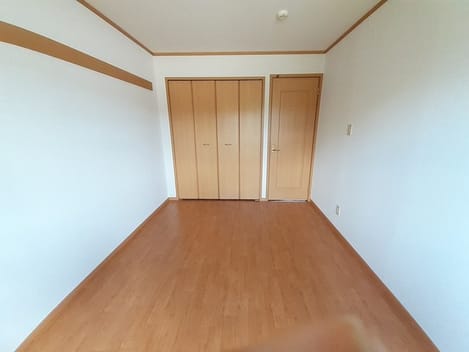 Naikan10 20230912000000