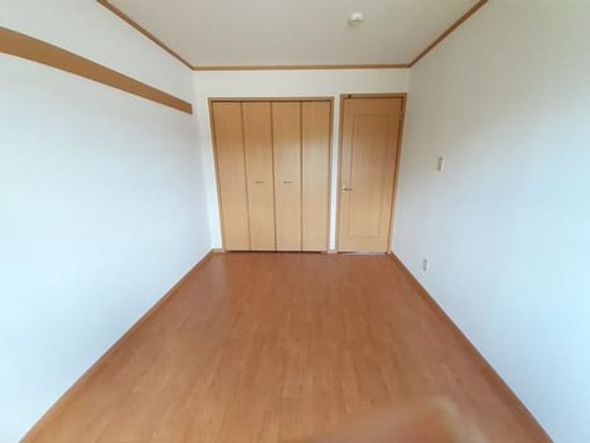 Naikan10 20230912000000 945x630