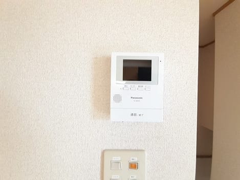 Naikan11 20230912000000