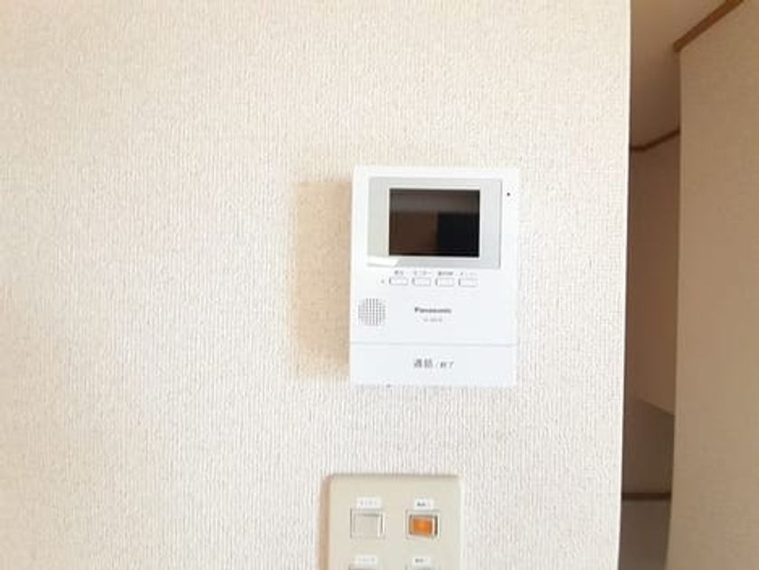 Naikan11 20230912000000 945x630