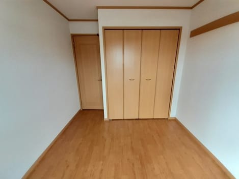 Naikan12 20230912000000