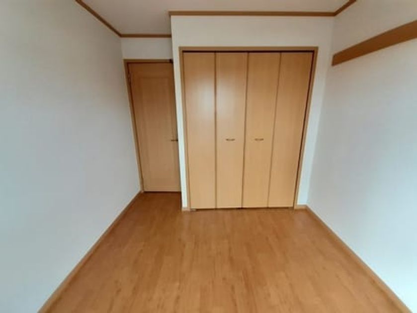 Naikan12 20230912000000 945x630