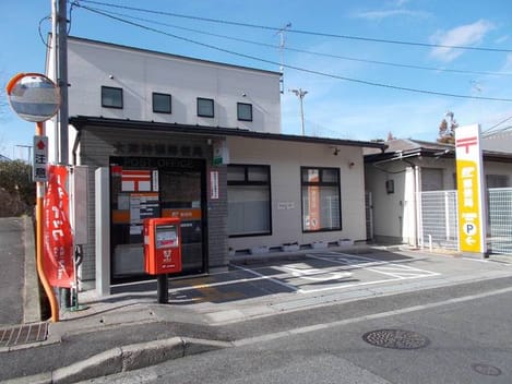Naikan15 20200403000000