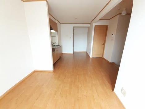 Naikan1 20230912000000