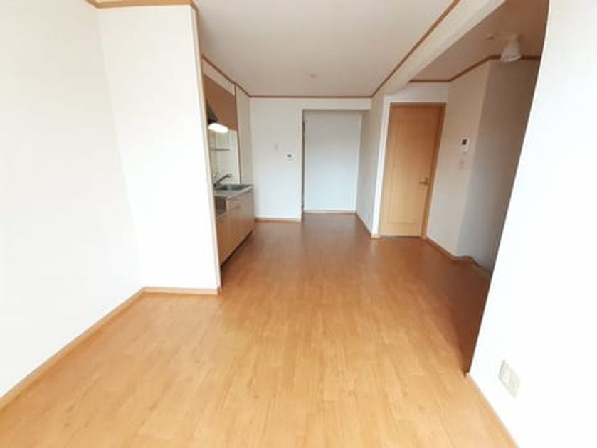 Naikan1 20230912000000 945x630