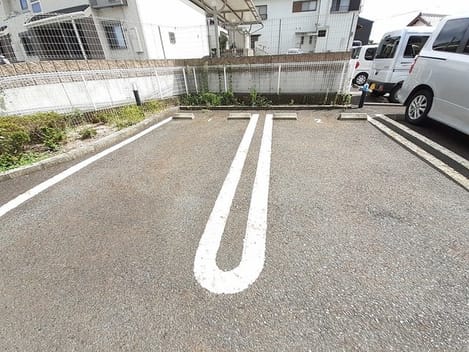 Naikan9 20230912000000