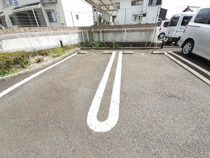 Naikan9 20230912000000 945x630